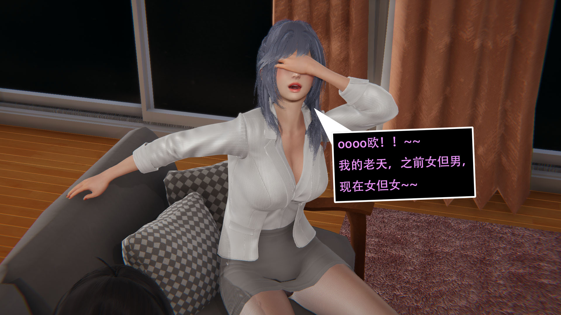 第03章 第 179 页
