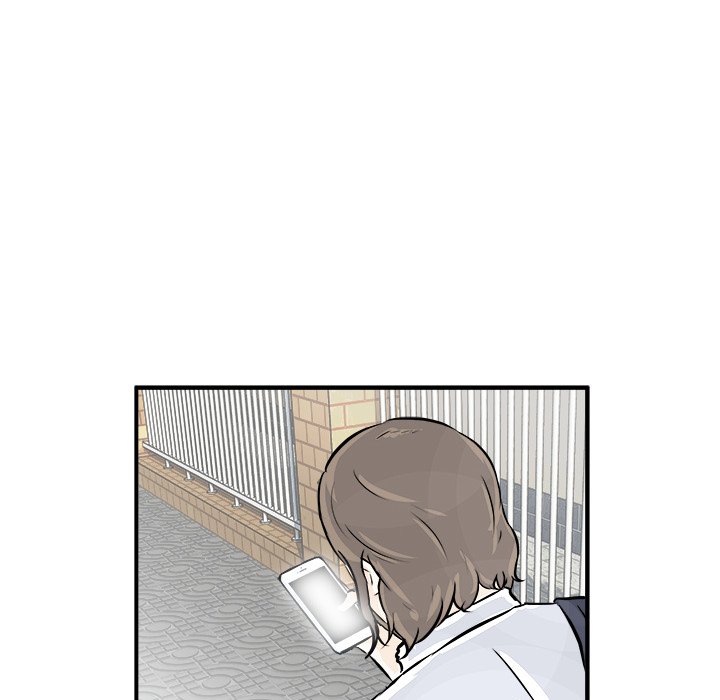 第3话 第 54 页