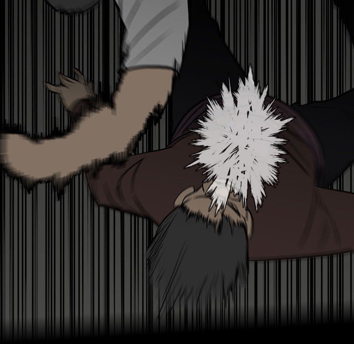 第139话 第 17 页