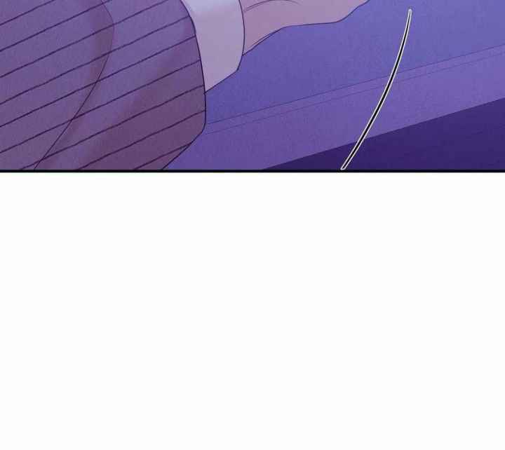 第128话 第128话 第 19 页