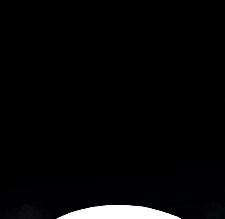第92话 第 52 页