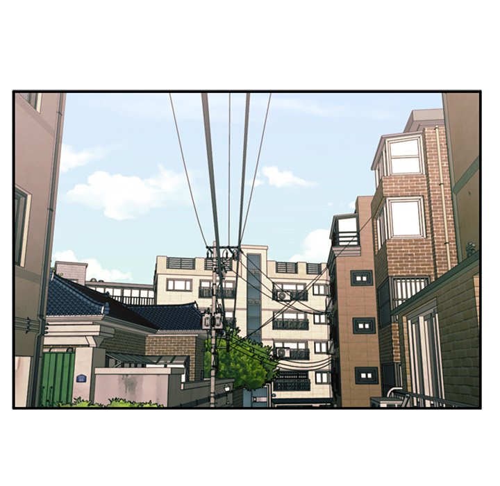 第15话 第 86 页