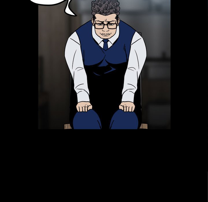 第58话 第 28 页