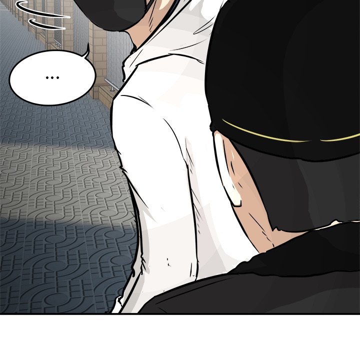 第39话 第 126 页