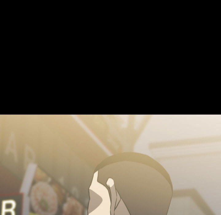 第 58 话 第 78 页