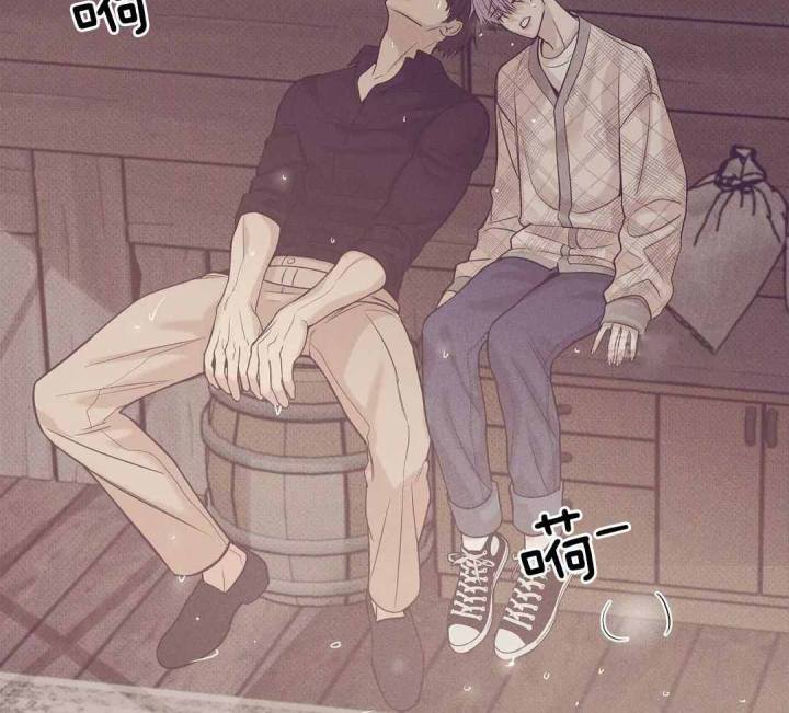 第167话 第167话 第 24 页