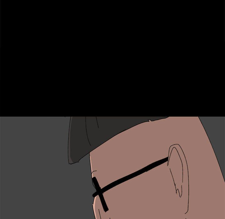 第26话 第 63 页