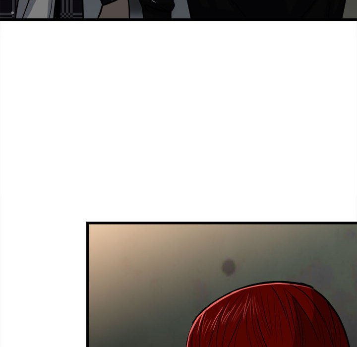 第105话 第 6 页