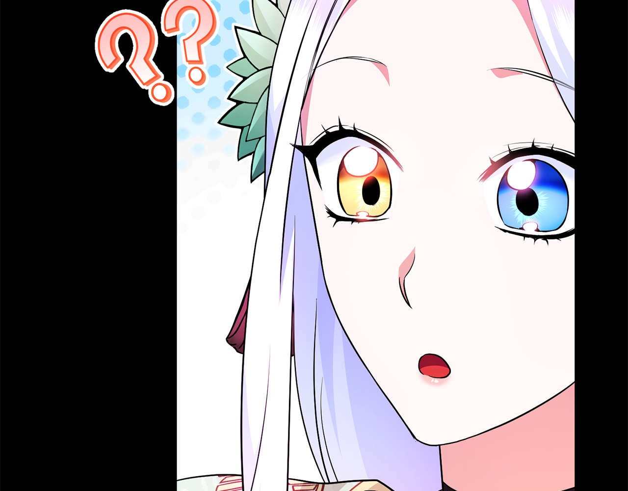 第23话 暴露真面目 第 149 页