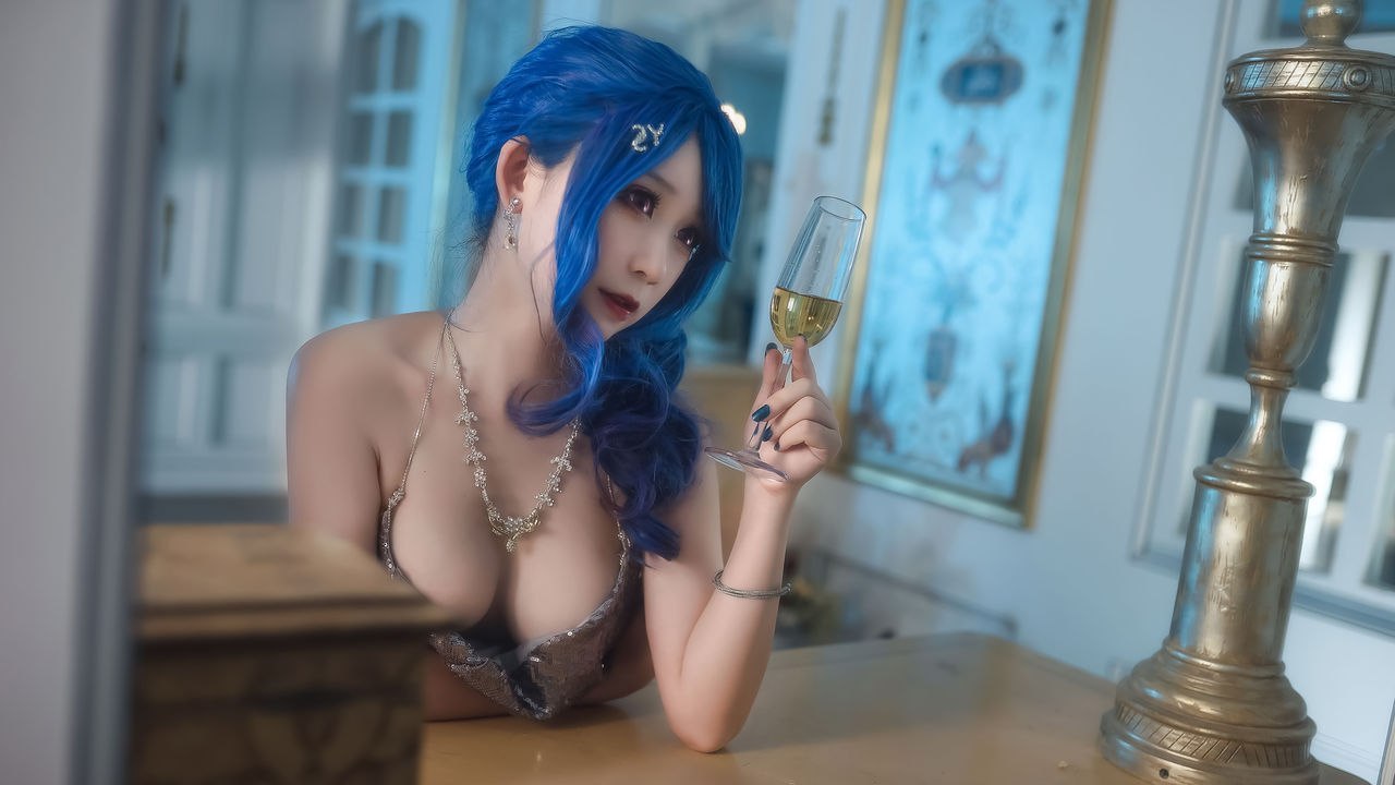 第1章 第 18 页