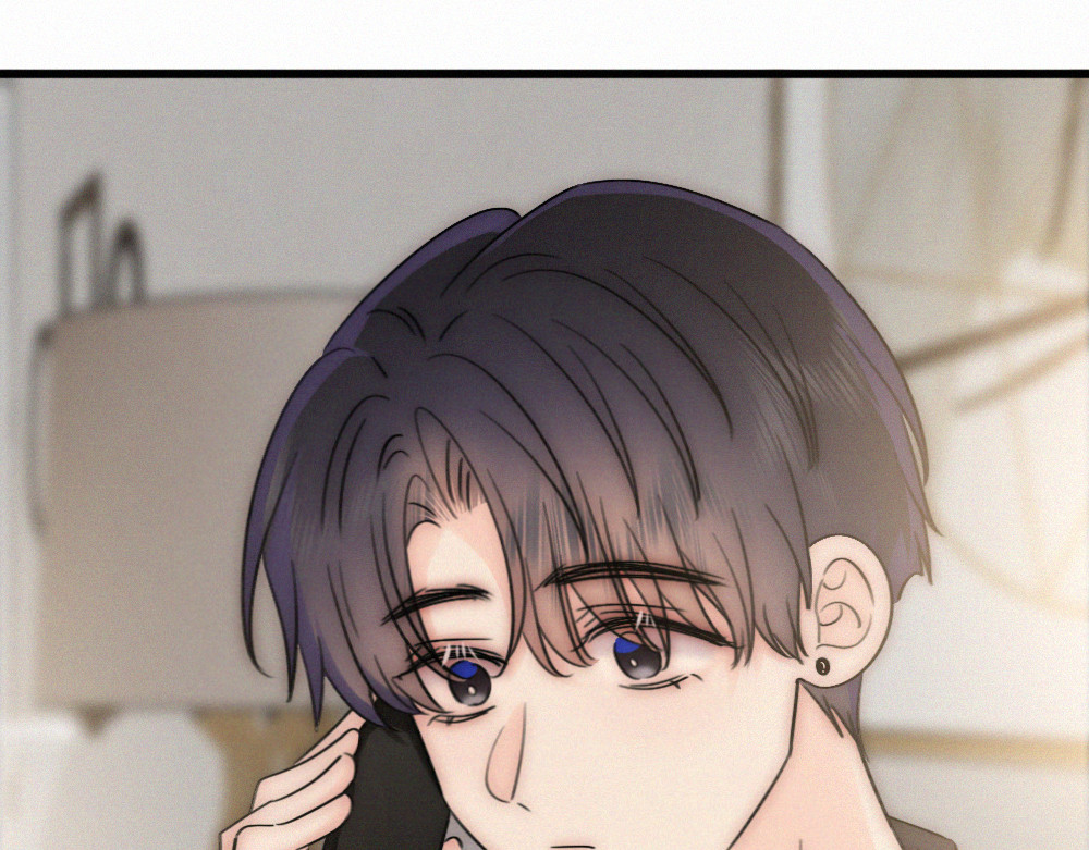 第174话 我想你了 第 65 页