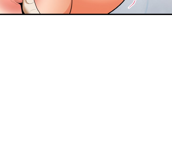 第10话 第 134 页