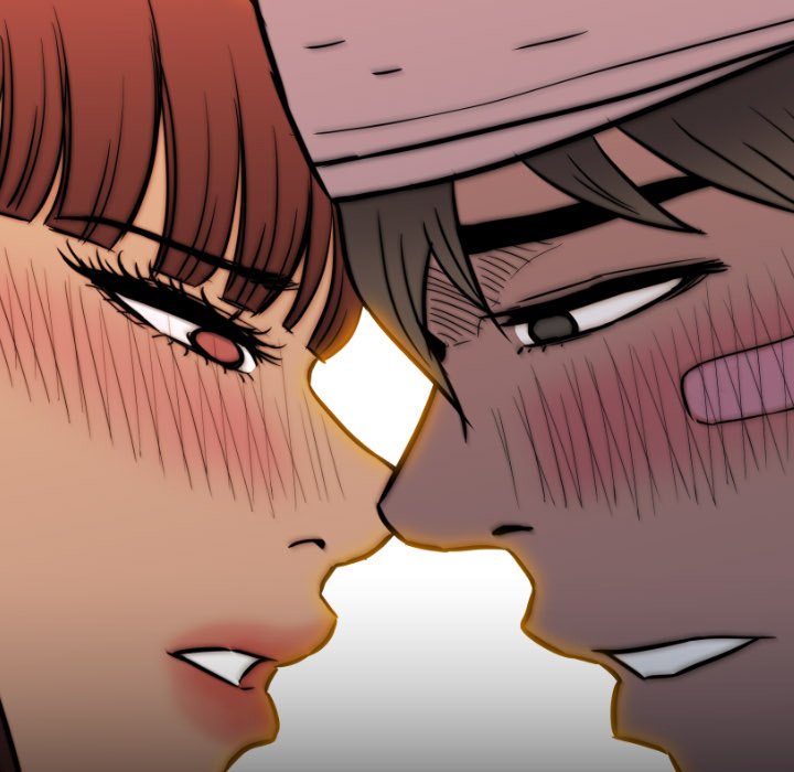 第 44 话 第 139 页