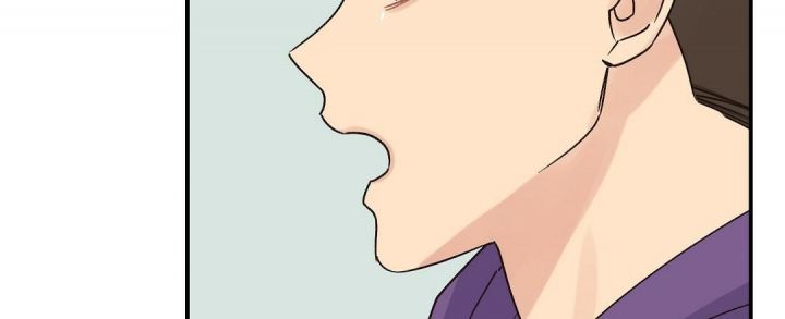 第15话 幽灵队员 第 38 页