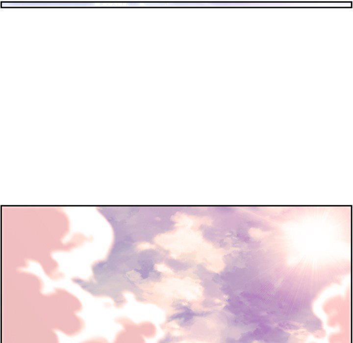 第149话 第 85 页