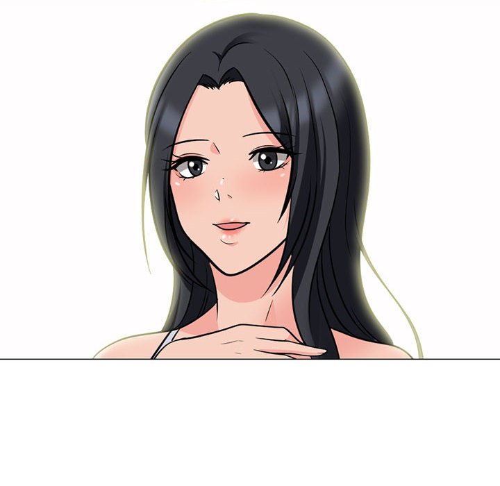 第100话 第 8 页