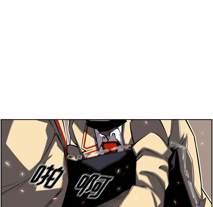 第16话 第 74 页