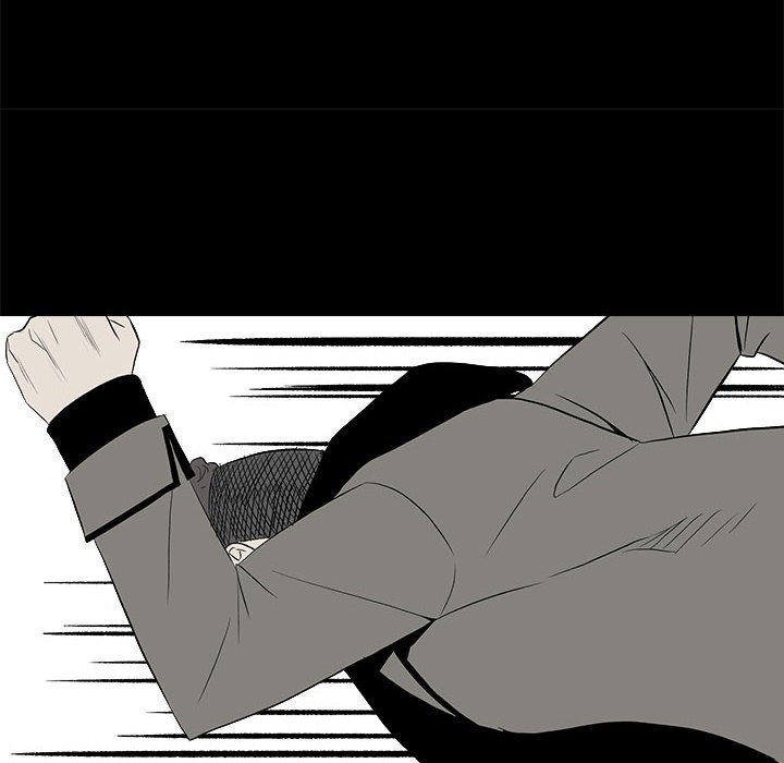 第13话 第 21 页
