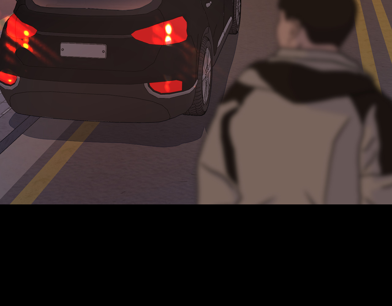 第11话 怦然心动 第 51 页