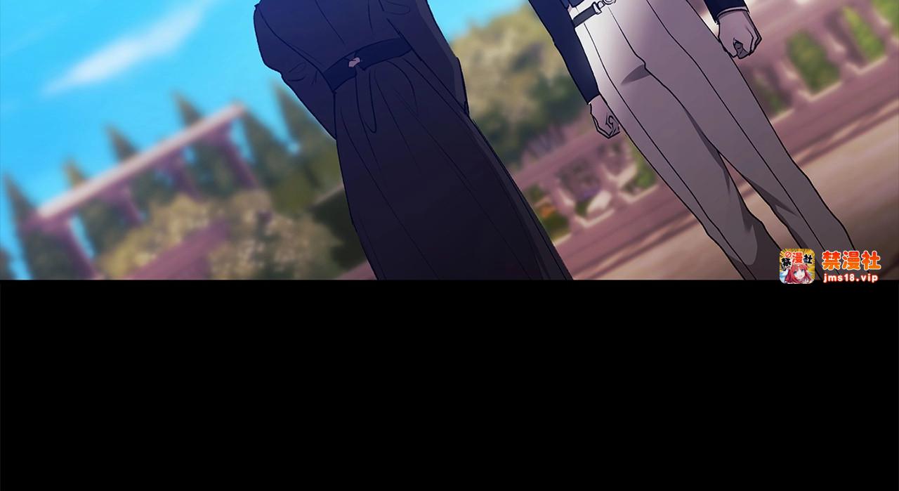 第36话 落泪告白 第 113 页