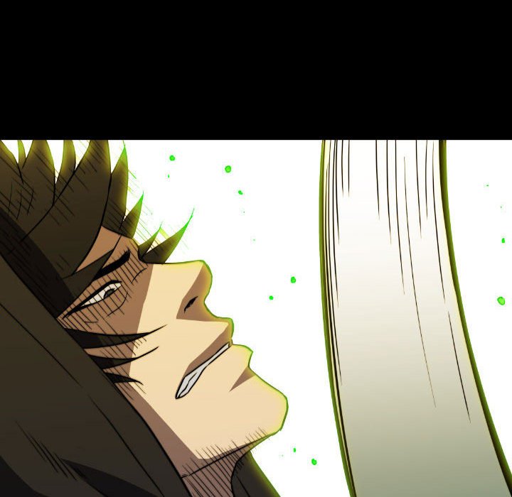 第 55 话 第 62 页