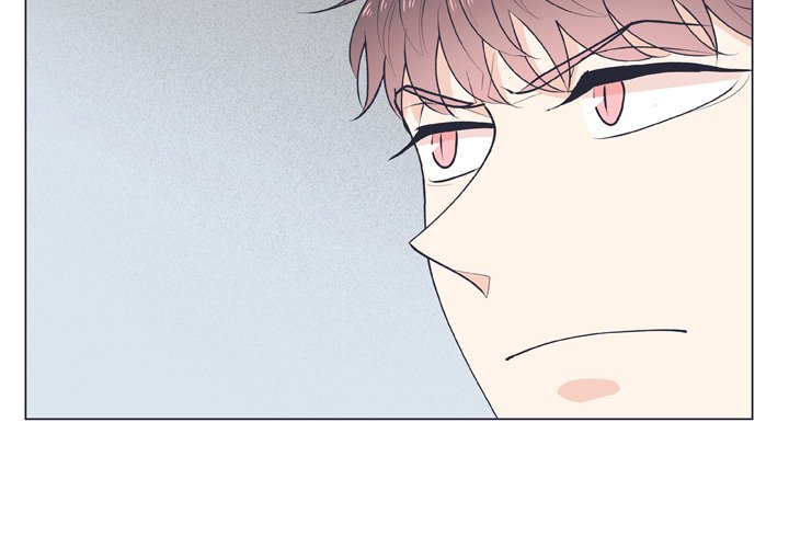 第18话 第 3 页