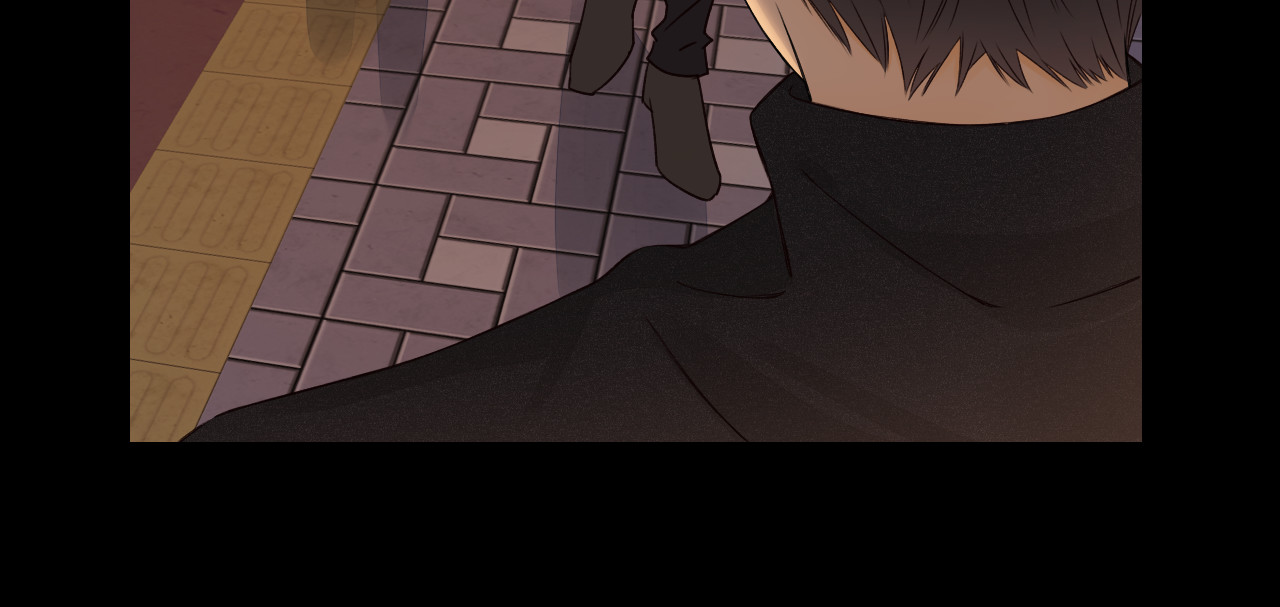 第11话 怦然心动 第 35 页