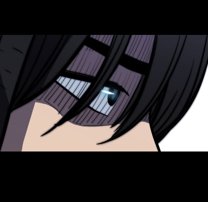 第 22 话 第 155 页