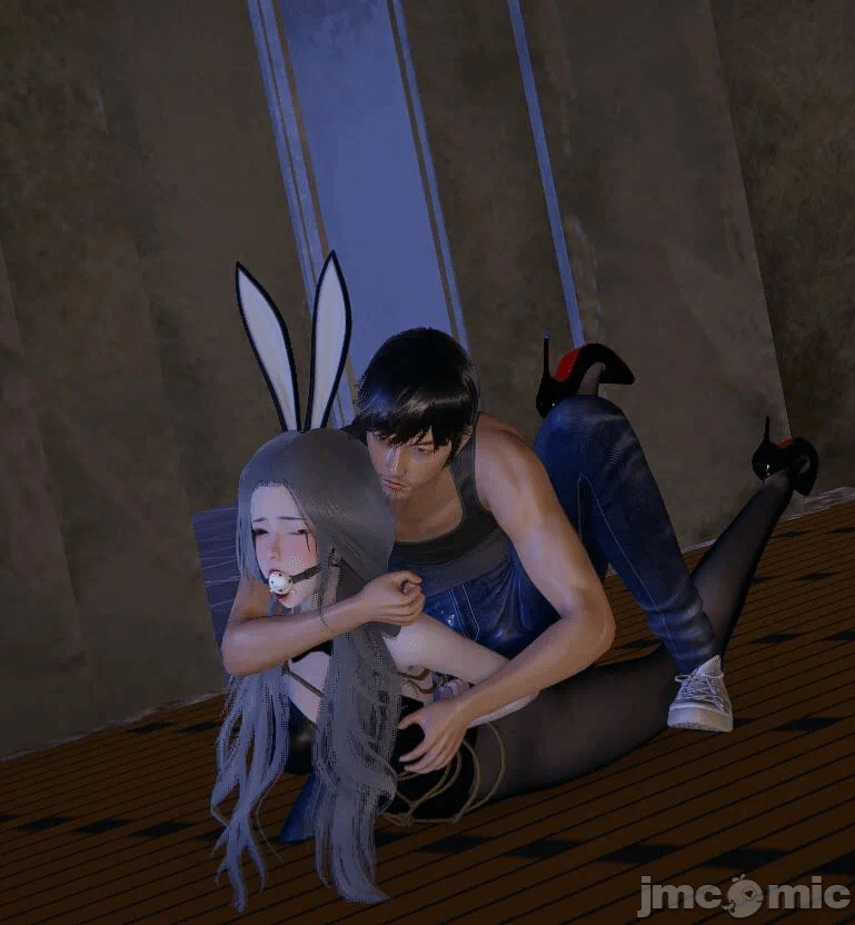 第一话 第 214 页