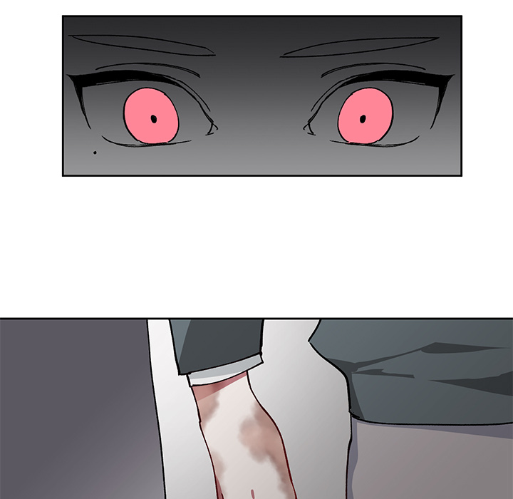 第3话 第 55 页
