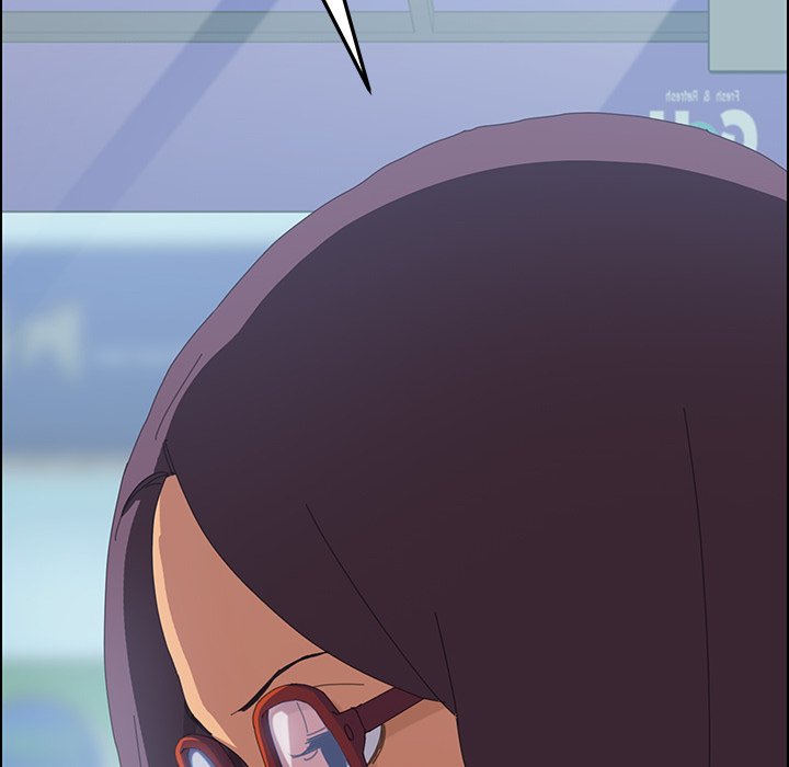 第7话 第 78 页