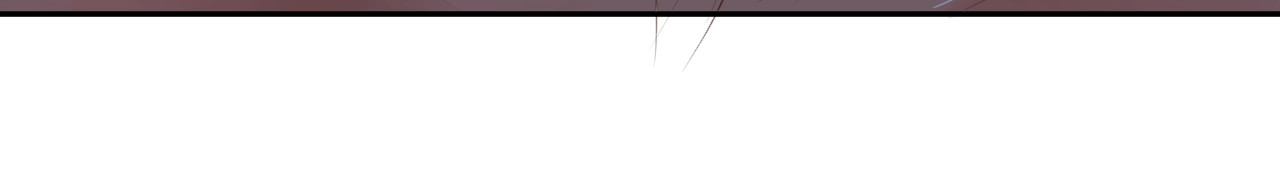 第71话 和自己的约定 第 40 页