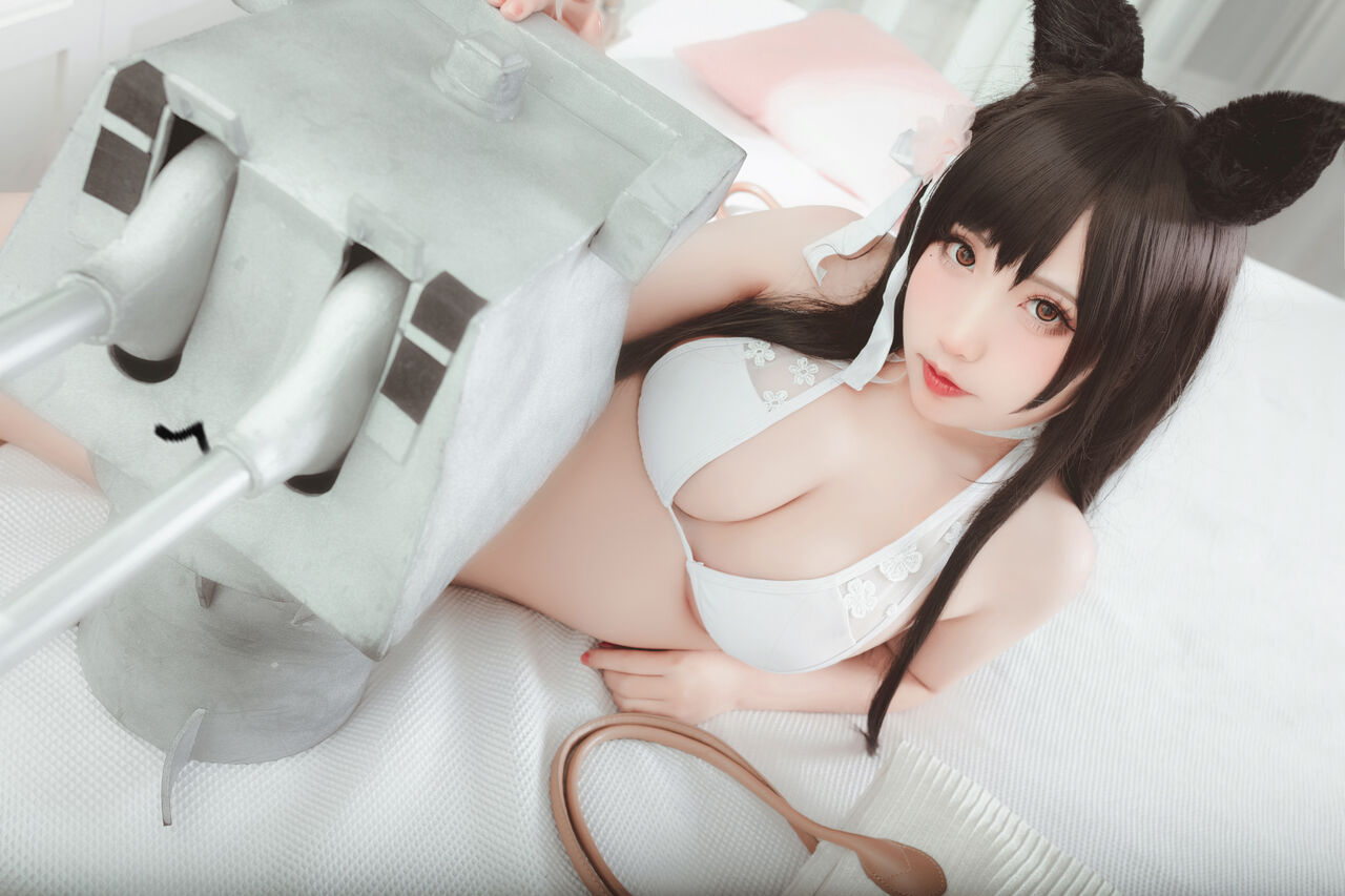 第1章 第 21 页