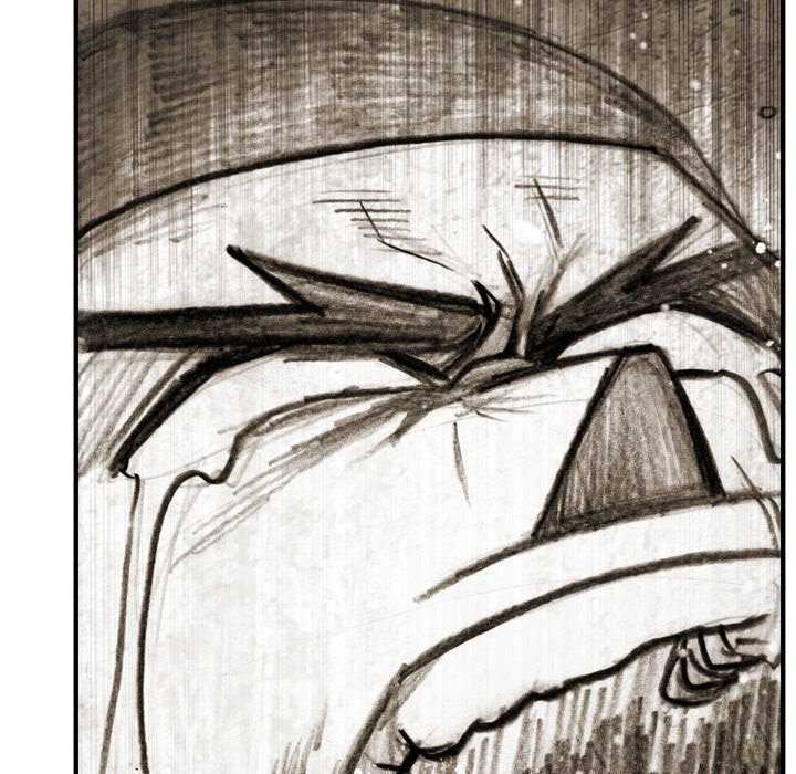第50话 第 51 页