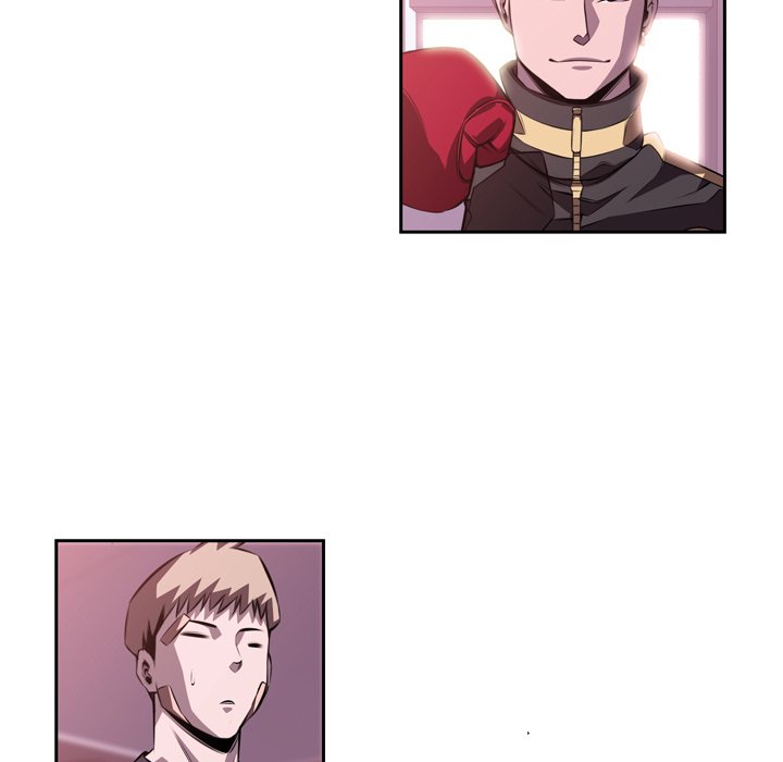 第128话 第 51 页