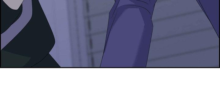 第89话 我很怕 第 25 页