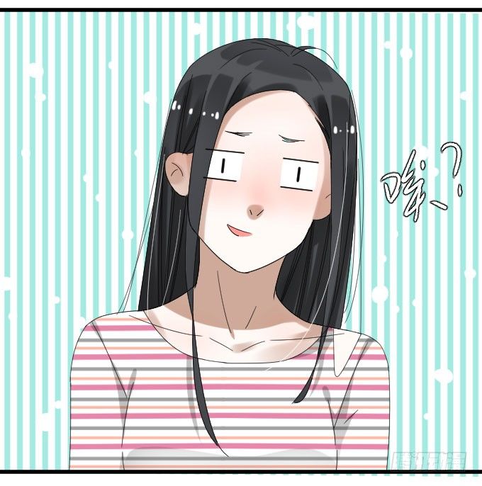 吃货 第 11 页
