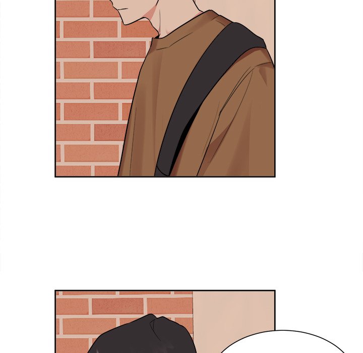 第40话 第 31 页