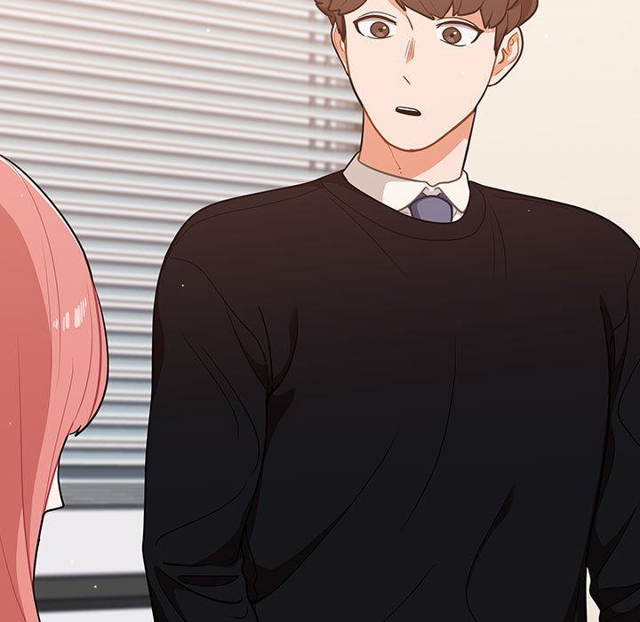 第24话 第 73 页