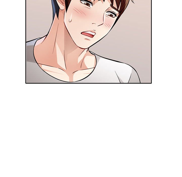 第6话 第 108 页