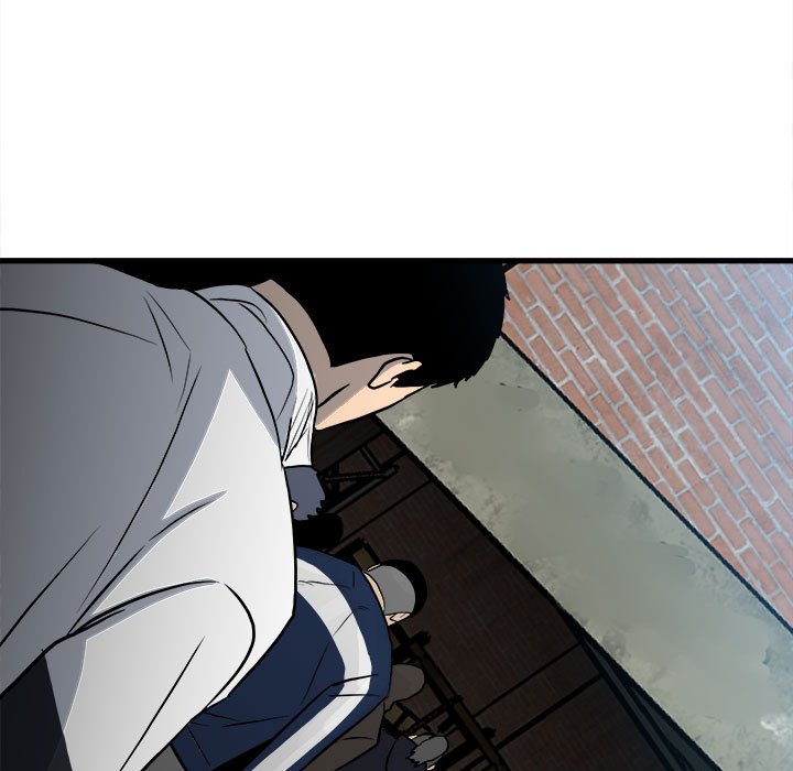 第142话 第 24 页