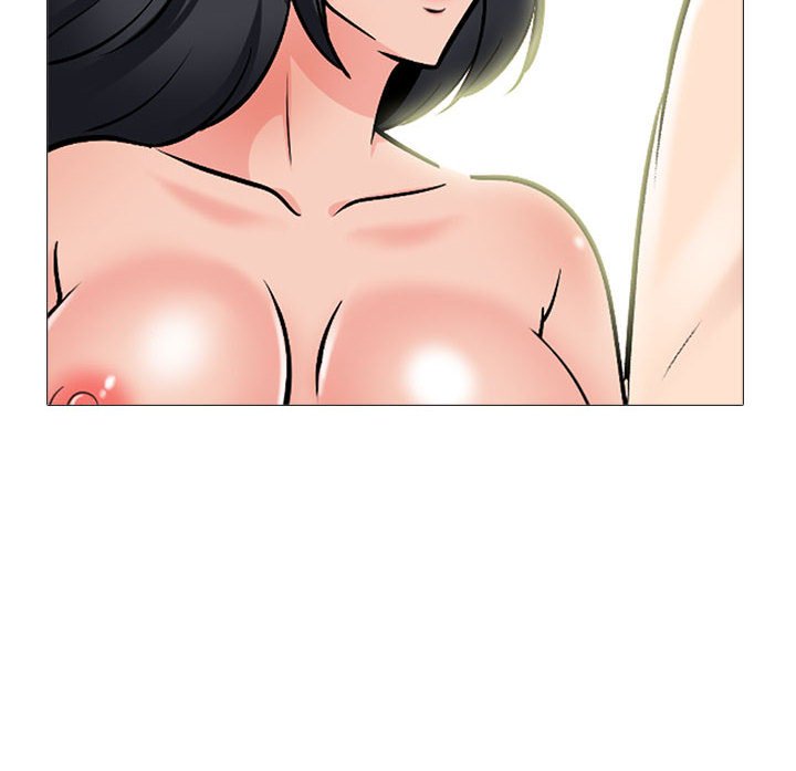 第168话 第 132 页