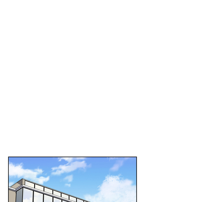 第1话 第 142 页