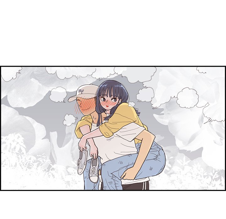 第141话 第 85 页