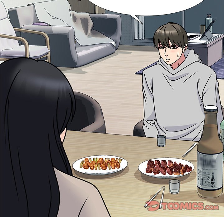 第72话 第 45 页