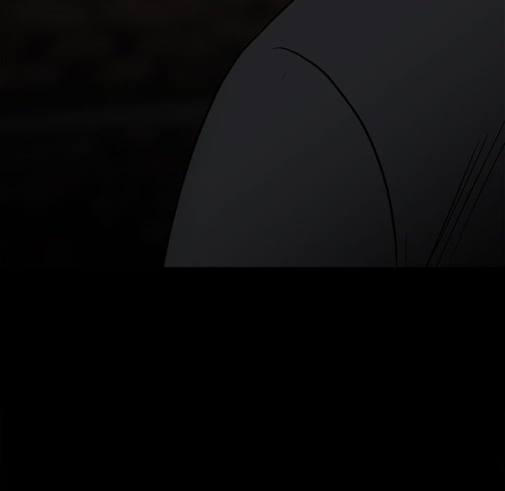 第94话 第 102 页