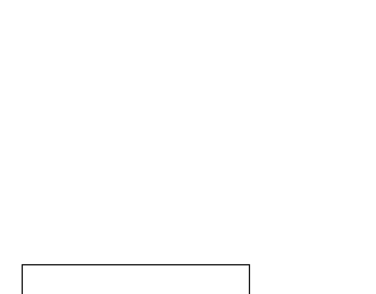 第9话 喜欢我吗？ 第 46 页