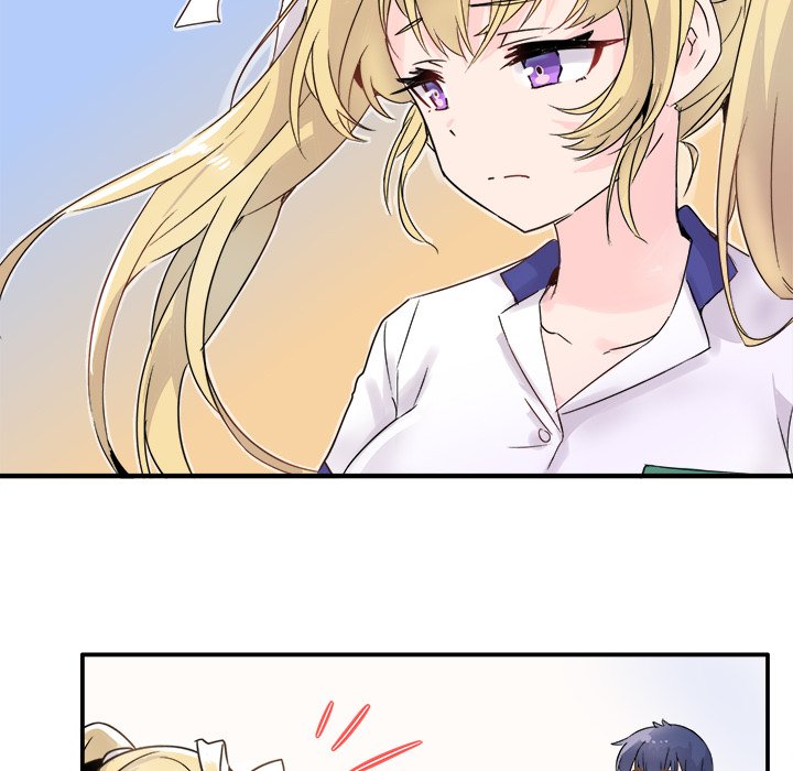 第3话 第 54 页