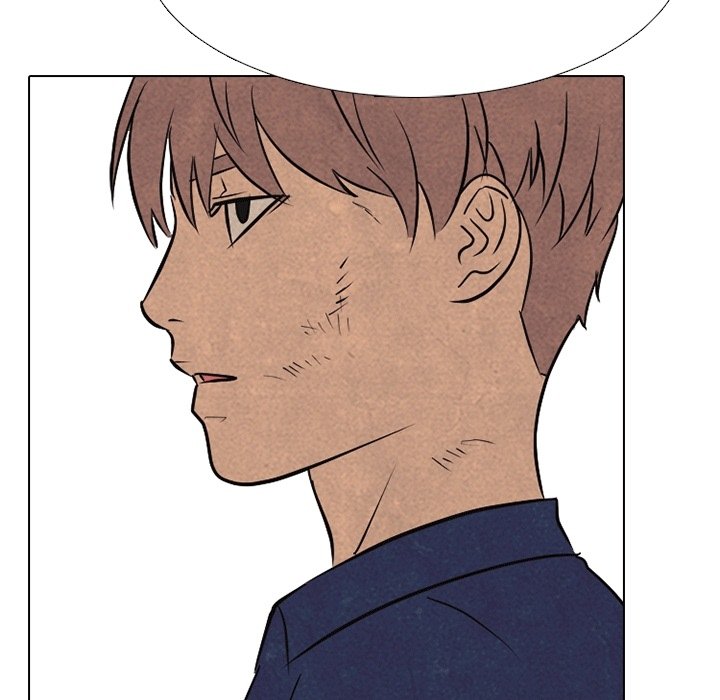 第108话 第 6 页
