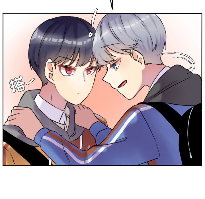 第41话 第 48 页